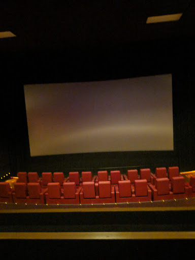 Movie Theater «AMC Showplace New Lenox 14», reviews and photos, 1320 W Maple St, New Lenox, IL 60451, USA