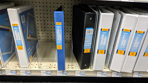 Drug Store «CVS», reviews and photos, 1711 Sherman Ave, Evanston, IL 60201, USA