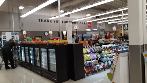 Supermarket «Cub Foods», reviews and photos, 100 County Rd B E, Maplewood, MN 55117, USA