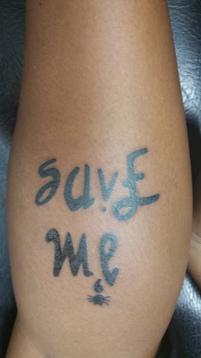 Discover pinterest tattoo ideas for men designs for your next tattoo in Baltimore at Island City Tattoos