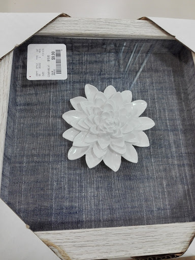 Department Store «HomeGoods», reviews and photos, 4483 Commons Dr W, Destin, FL 32541, USA