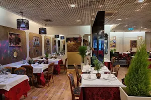 Royal Tandoori Indisches Restaurant image