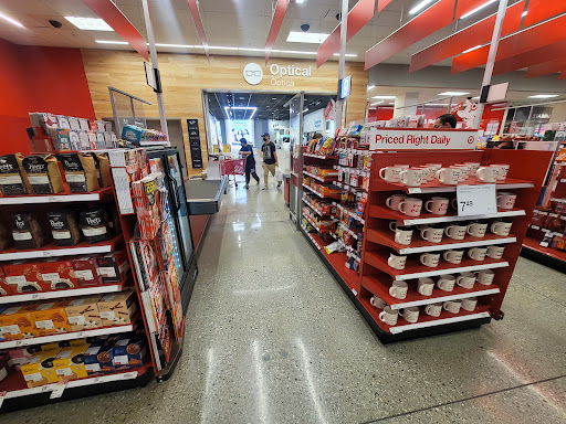 Shopping Mall «Glendale Galleria», reviews and photos, 100 W Broadway, Glendale, CA 91210, USA