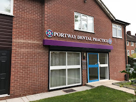 Portway Dental Practice
