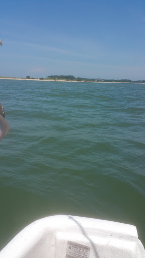 General Store «Cherrystone Resort Store», reviews and photos, 1357 Townfield Dr, Cape Charles, VA 23310, USA