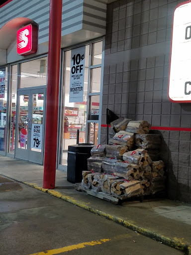 Convenience Store «Speedway», reviews and photos, 32769 Walker Rd, Avon Lake, OH 44012, USA