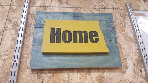 Gift Shop «Unglued», reviews and photos, 408 Broadway N, Fargo, ND 58102, USA