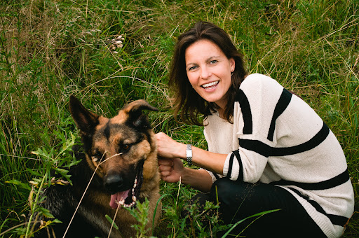 V.I.Pets - Professional Dog Walking in Trige, Favrskov