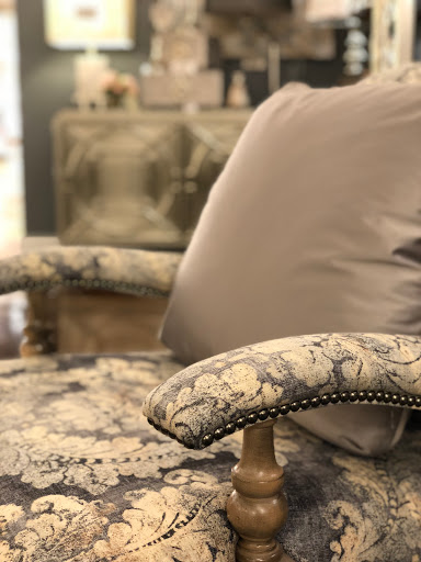 Lighting Store «Metro Lighting», reviews and photos, 929 Hanley Industrial Ct, Brentwood, MO 63144, USA