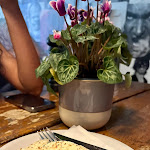 Photo n°3 de l'avis de Aditi.g fait le 16/09/2023 à 17:18 sur le  What do you fancy love? à Berlin