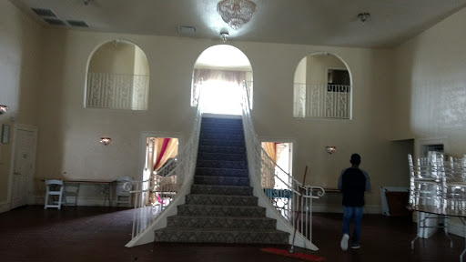 Event Venue «Dallas Palms», reviews and photos, 2424 Marsh Ln, Carrollton, TX 75006, USA