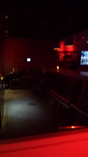 Bar & Grill «Philly Bar & Lounge», reviews and photos, 622 Watervliet Shaker Rd, Latham, NY 12110, USA