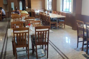 Navarasaa Restaurant image