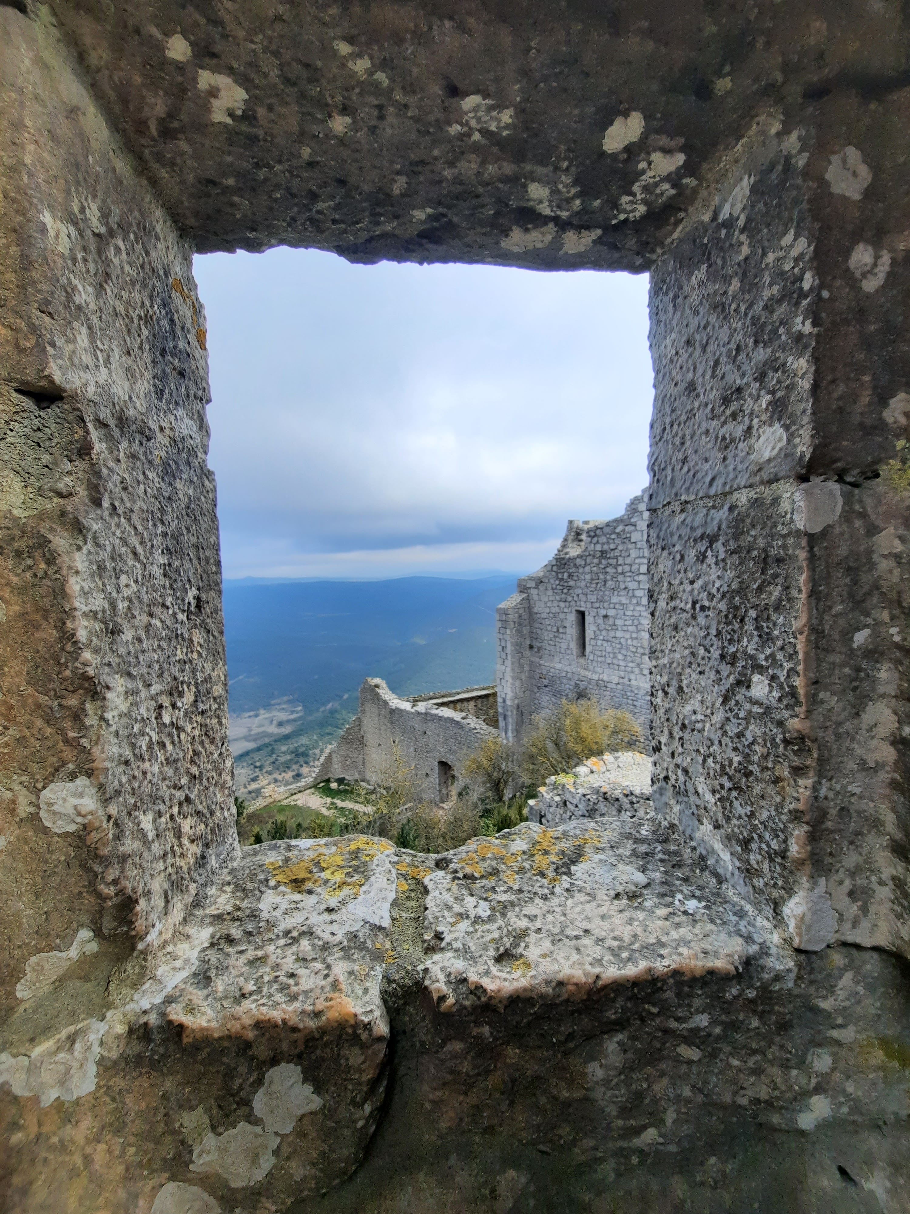 Photo n° 9 de l'avis de Sweety. fait le 01/01/2024 à 18:14