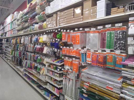 Craft Store «Michaels», reviews and photos, 1261 Niagara Falls Blvd, Amherst, NY 14226, USA
