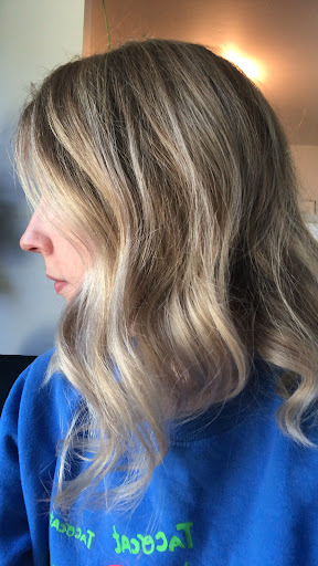 Beauty School «Douglas J Aveda Institute», reviews and photos, 333 Maynard St #201, Ann Arbor, MI 48104, USA