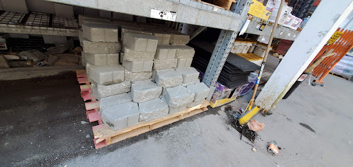 Home Improvement Store «The Home Depot», reviews and photos, 535 Grand Army of the Republic Hwy, Somerset, MA 02725, USA