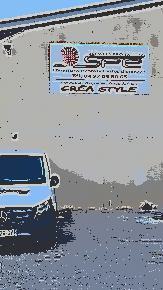 Photo n° 1 de l'avis de LA.O fait le 13/02/2024 à 16:33