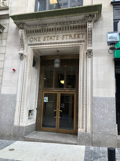 Law Firm «Altman & Altman LLP», reviews and photos