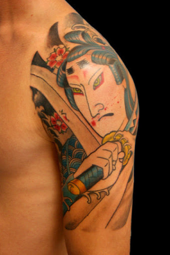 Explore wrist butterfly tattoo ideas, creative tattoo ideas in Waukesha, available at Custom Tattoo