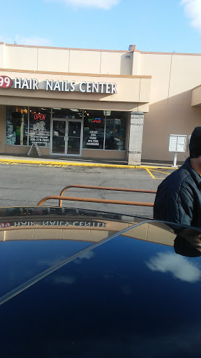 Asian Grocery Store «99 Ranch Market», reviews and photos, 22511 WA-99, Edmonds, WA 98026, USA