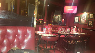 Photo n°122 de Buffalo Grill Tarbes à Tarbes ()