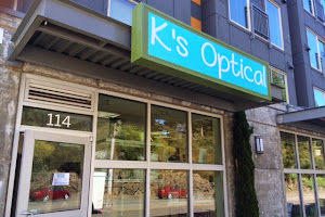 K's Optical