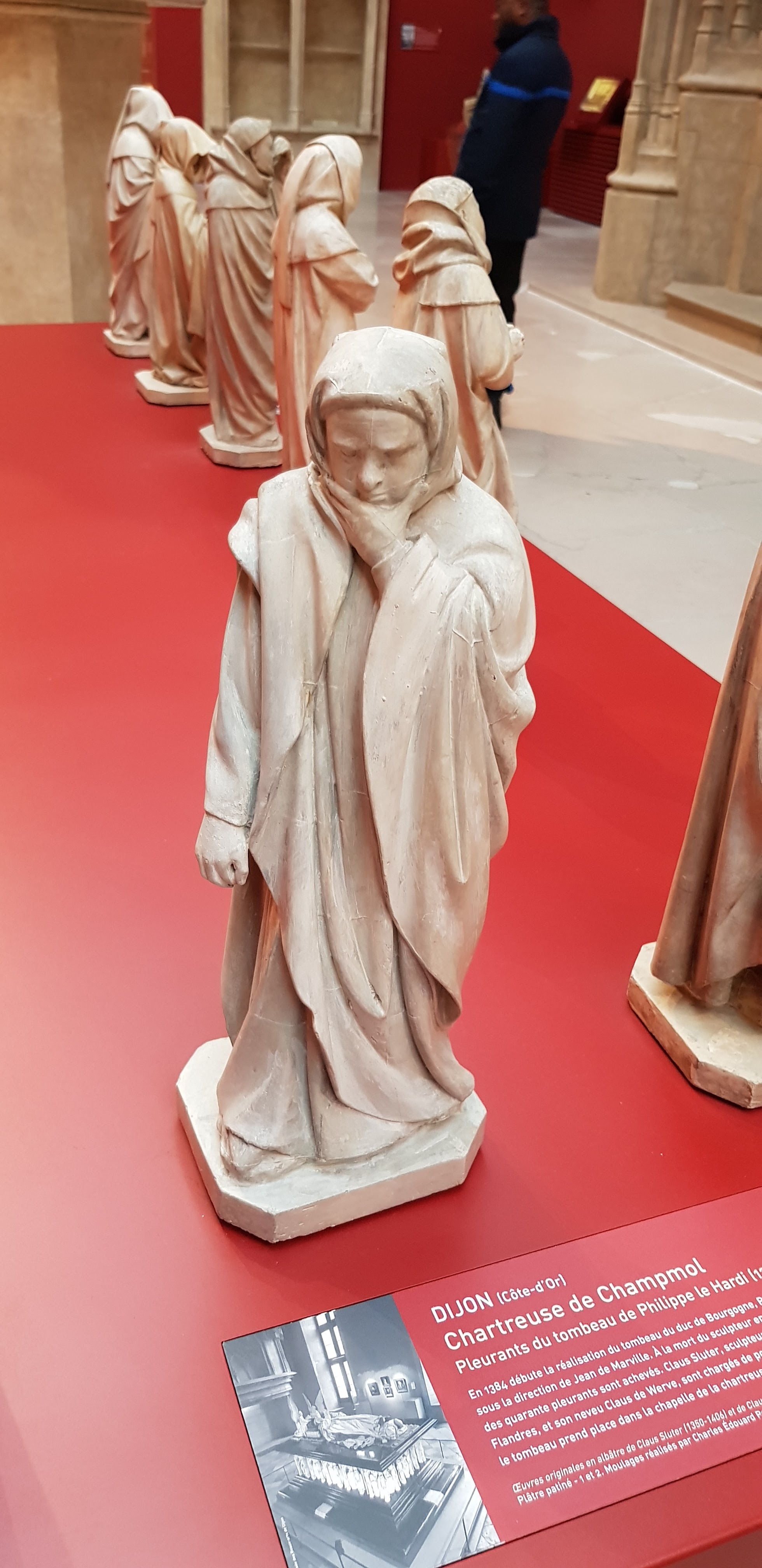 Photo n° 7 de l'avis de Laetitia.o fait le 21/02/2020 à 19:14