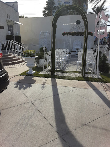 Casino «Silver Nugget Casino & Event Center», reviews and photos, 2140 N Las Vegas Blvd, North Las Vegas, NV 89030, USA