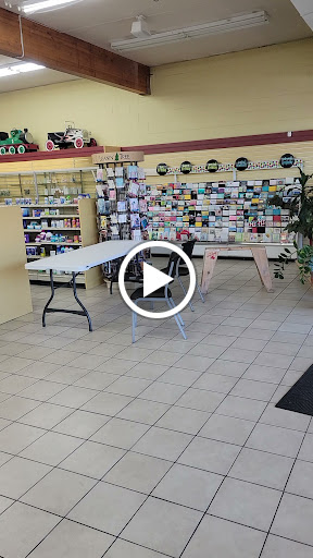 Pharmacy «Safesave Pharmacy», reviews and photos, 737 Colusa Ave, Yuba City, CA 95991, USA