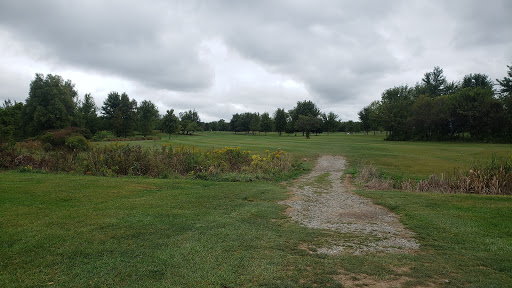 Golf Course «Kis-N-Greens Golf Course», reviews and photos, 13822 North Rd, Alden, NY 14004, USA