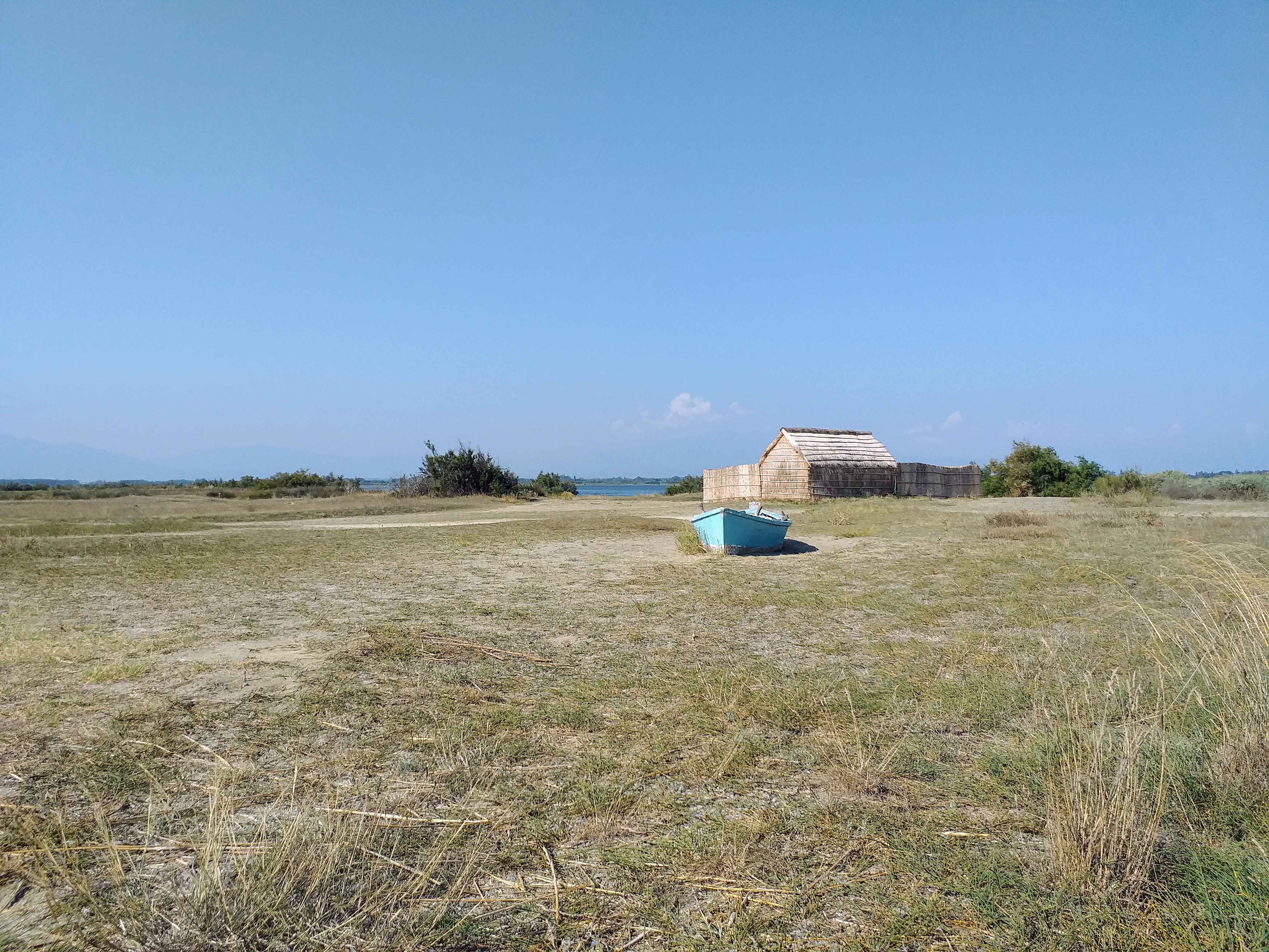 Photo n° 3 de l'avis de Julie. fait le 02/09/2019 à 17:52