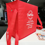 Photo n°3 de l'avis de Carlo. fait le 05/10/2019 à 12:04 sur le  Punto Pizza à Carmignano di Brenta