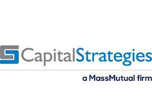 Capital Strategies