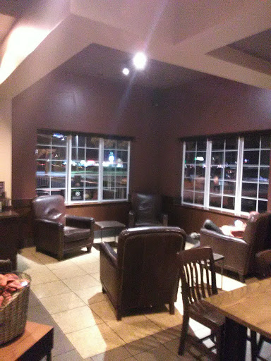 Coffee Shop «Starbucks», reviews and photos, 30503 US Hwy 19 N b, Palm Harbor, FL 34684, USA