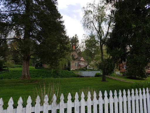 Museum «Union Mills Homestead», reviews and photos, 3311 Littlestown Pike, Westminster, MD 21158, USA