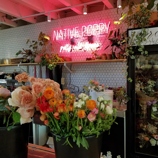 Coffee Shop «Communal Coffee», reviews and photos, 2335 University Ave, San Diego, CA 92104, USA