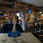 Photo n°2 de l'avis de Serena.a fait le 03/01/2019 à 12:19 sur le  KUSK La Locanda • Bar Ristorante Pizzeria à Moena