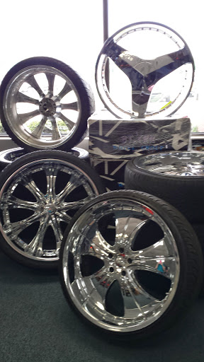 Pawn Shop «World Record Holder Pawn», reviews and photos, 209 Albright Rd, Rock Hill, SC 29730, USA