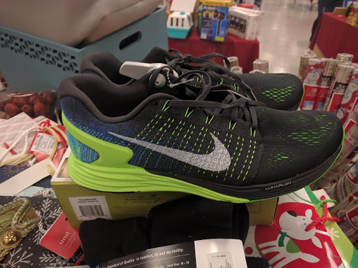 Clothing Store «Ross Dress for Less», reviews and photos, 1125 Woodruff Rd, Greenville, SC 29607, USA