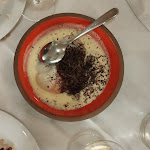 Photo n°1 de l'avis de Chiara.o fait le 05/03/2024 à 22:39 sur le  Ristorante La Gioconda à Cagli