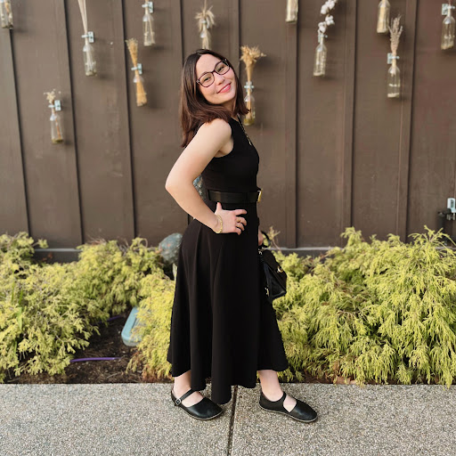 Shoe Store «Softstar Shoes», reviews and photos, 914 Main St, Philomath, OR 97370, USA