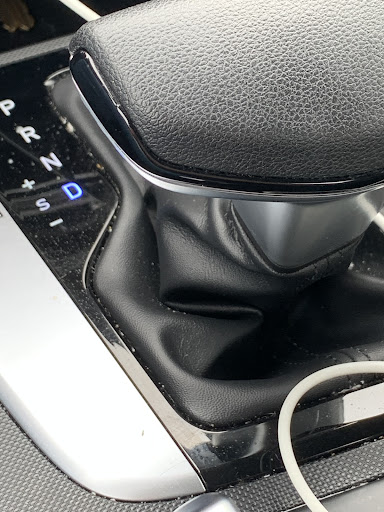 Car Wash «Mister Car Wash & Express Lube», reviews and photos, 600 Revere Blvd, Reading, PA 19608, USA