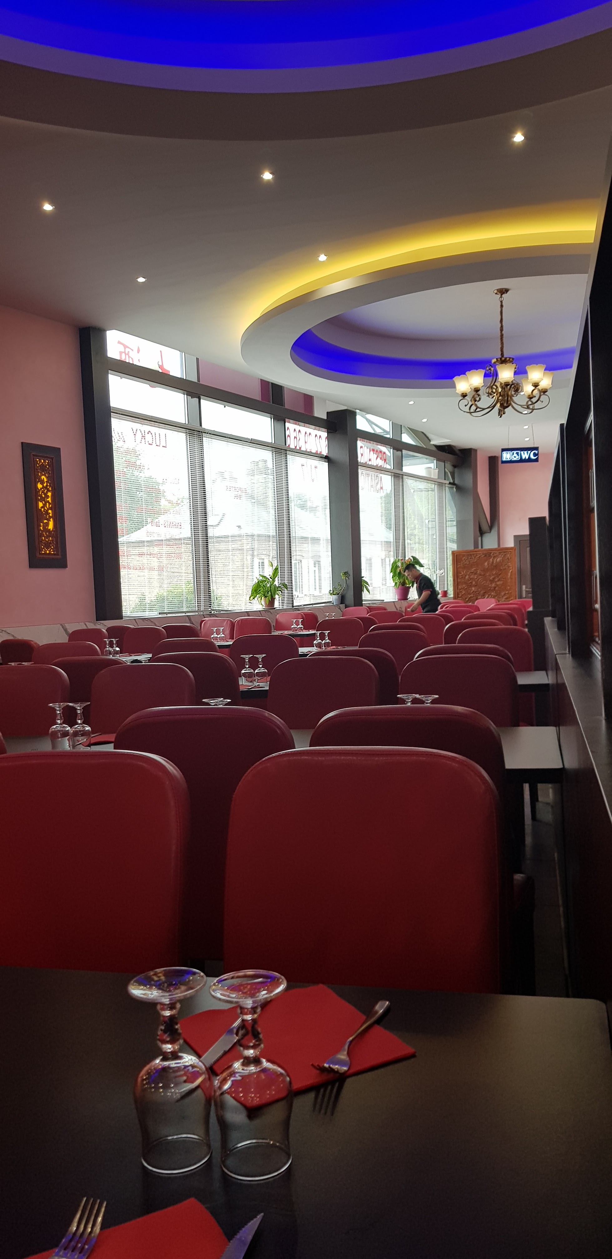 Photo n° 4 de l'avis de rik.h fait le 01/08/2019 à 12:31