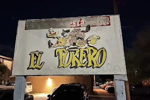 El Torero Restaurant image