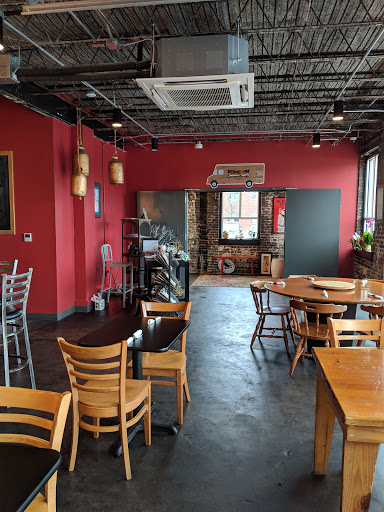 Insurance Attorney «Dave Maxfield, Consumer Protection Law», reviews and photos