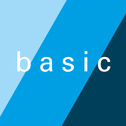 Basic Business Systems Ltd - Nottingham