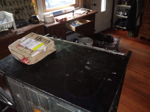 Liquor Store «Hampden Discount Liquors», reviews and photos, 7 Allen St, Hampden, MA 01036, USA