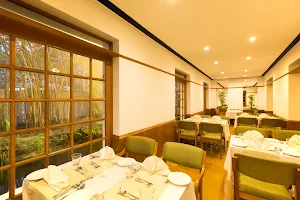 Tharavadu Multi-Cuisine Restaurant image