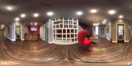 Marketing Agency «Fluid Advertising», reviews and photos, 1065 500 W, Bountiful, UT 84010, USA